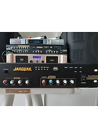 Vang cơ lai số Jarguar S1000 Platinum - Hàng Chính Hãng