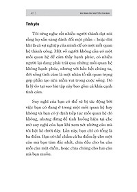 product-img-16