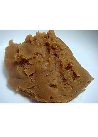 Miso Nhật Bản túi 1kg