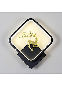product-img-0