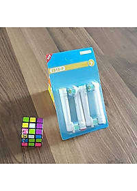 product-img-26