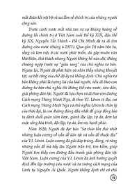 product-img-12