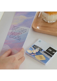 product-img-6