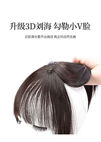 product-img-10
