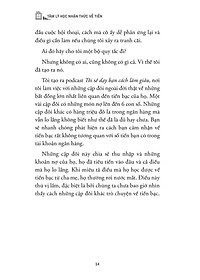product-img-13