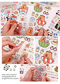 product-img-11