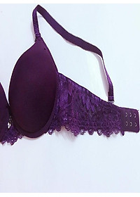 product-img-5