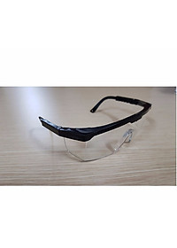 product-img-1