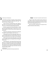 product-img-10