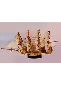 product-img-7