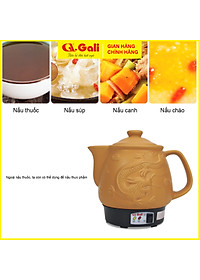 product-img-3
