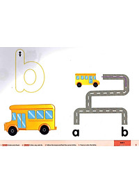 product-img-3