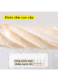 product-img-13