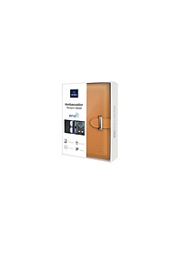 product-img-5