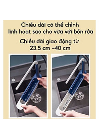 product-img-14