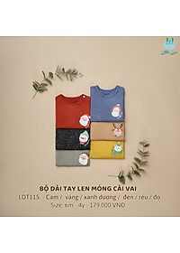 product-img-0