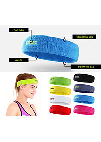 product-img-9