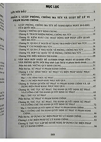 product-img-3