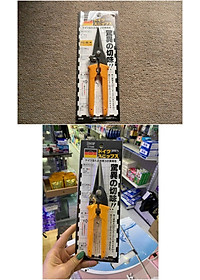 product-img-10