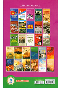 product-img-16