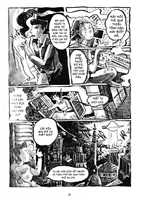 product-img-10