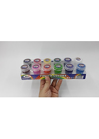product-img-1