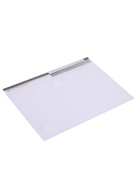 product-img-6