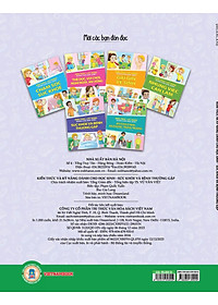 product-img-12