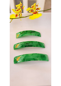 product-img-13