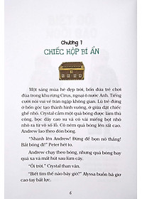 Biệt Đội Ngôi Sao: Cuộc Tìm Kiếm Sức Mạnh Vĩ Đại - Tập 1: Trở Về Quá Khứ - Star Team: A Quest For The Greatest Power - Volume 1: Back To The Past