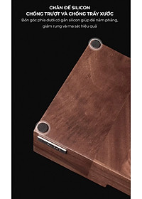 product-img-11