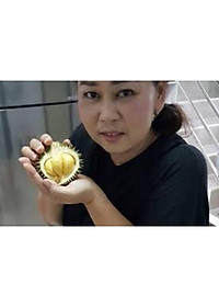 product-img-0