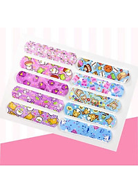 product-img-4