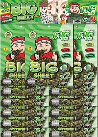 product-img-0