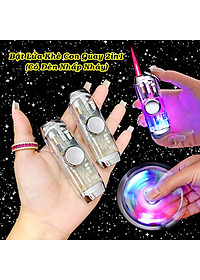 product-img-3