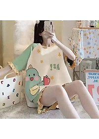 product-img-0