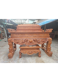 product-img-0