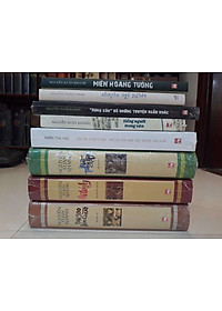 product-img-1