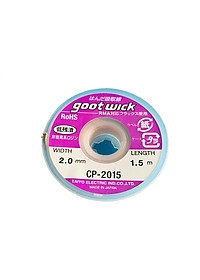 product-img-0