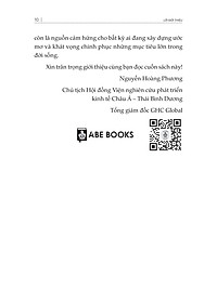 product-img-9