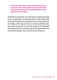product-img-12
