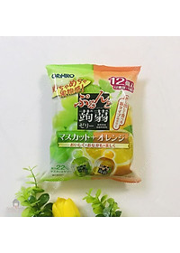 product-img-1
