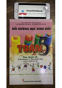 product-img-1