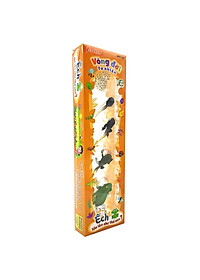product-img-6