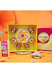 product-img-0
