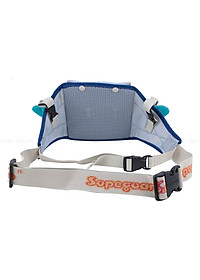 product-img-11