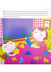 product-img-5