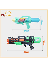 product-img-6