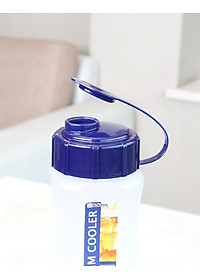 Bình Nước Nhựa Nakaya 1L C060