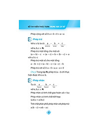 product-img-8